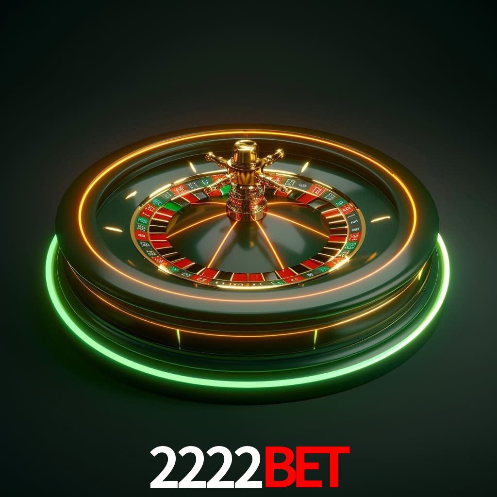 APK oficial da 2222bet para Android