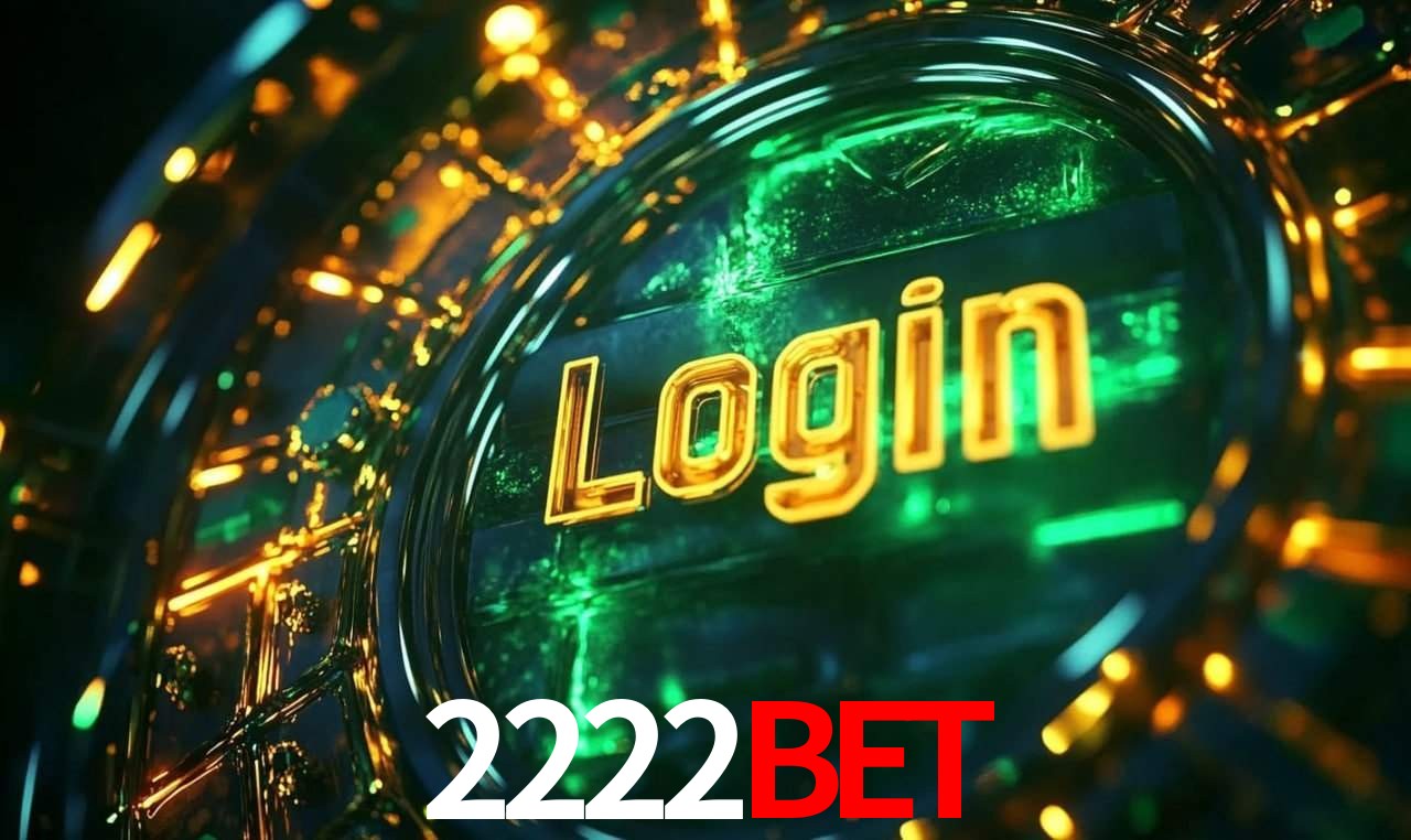 Comparação APP mobile vs versão web da 2222bet