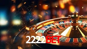 2222bet suporte 24/7 português Brasil - 47 atendentes brasileiros chat ao vivo