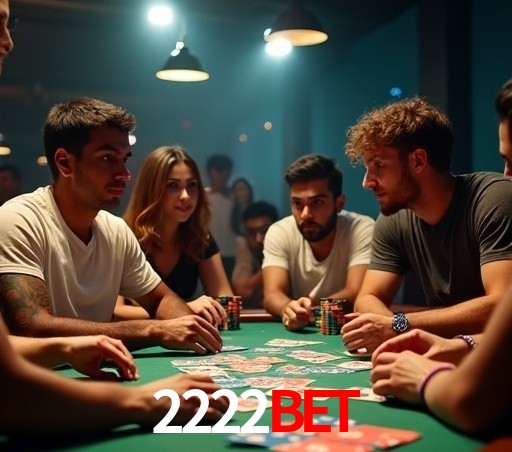 Como instalar o app da 2222bet