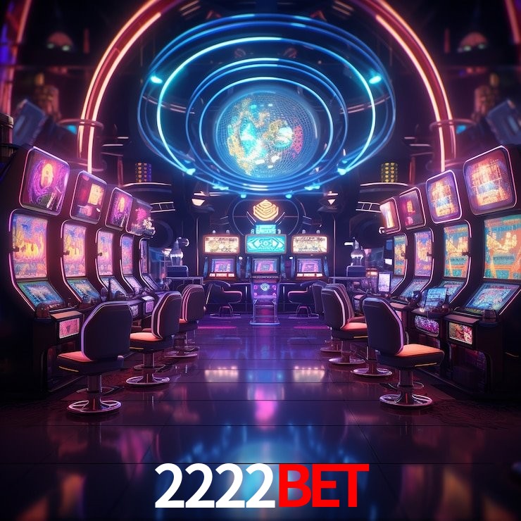 Níveis do programa VIP da 2222bet