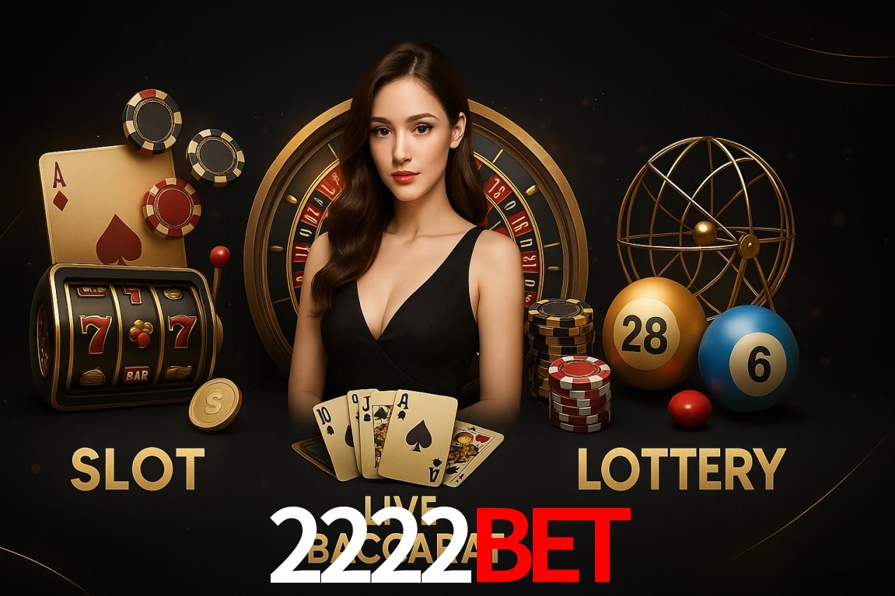 Estatísticas 2222bet 2025–2026 - 120 mil jogadores ativos, R$72.5M pagos, RTP 96.52%